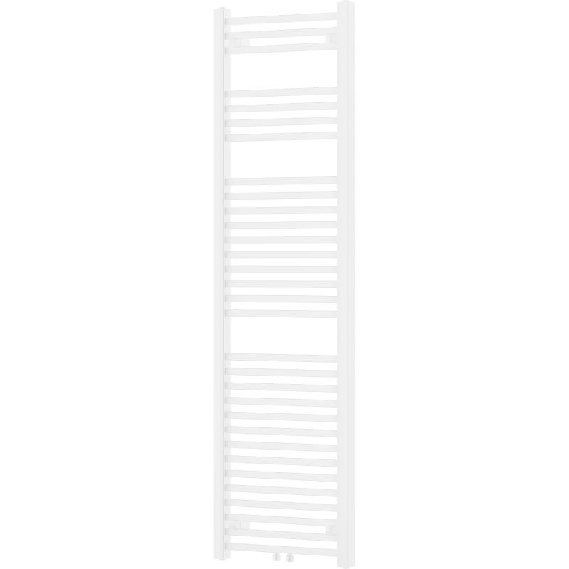 Mexen Pluton badeværelsesradiator 1700x500 hvid