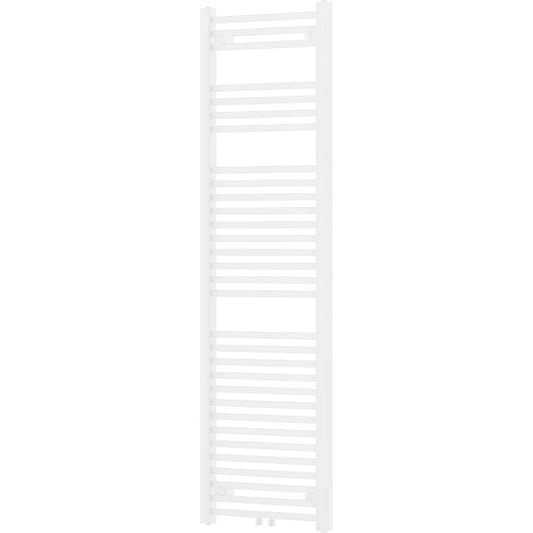 Mexen Pluton badeværelsesradiator 1700x500 hvid