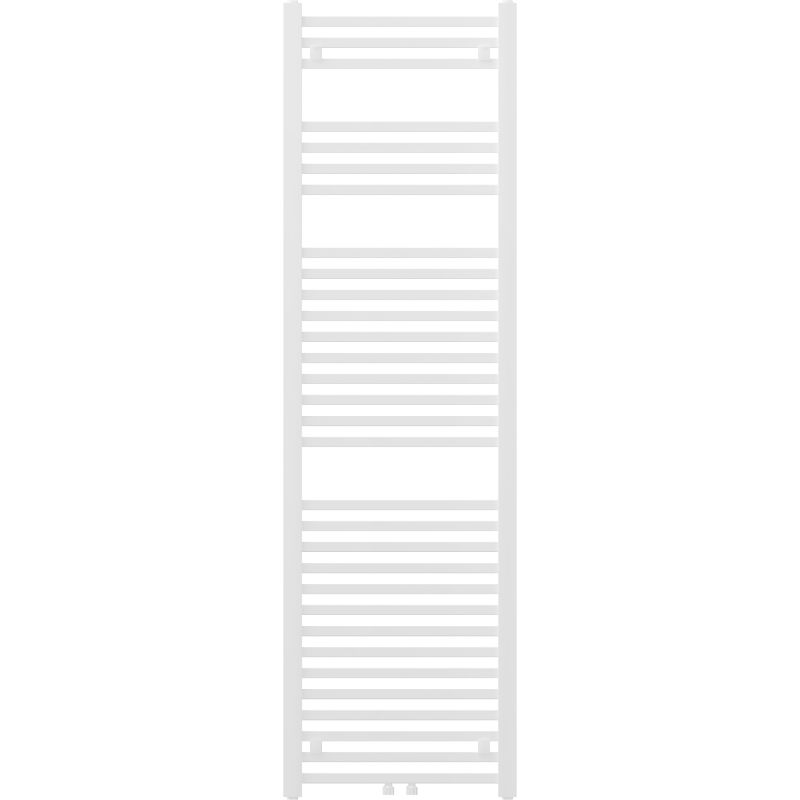 Mexen Pluton badeværelsesradiator 1700x500 hvid