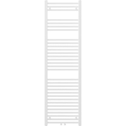 Mexen Pluton badeværelsesradiator 1700x500 hvid
