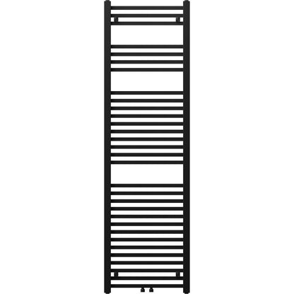 Mexen Pluton badeværelsesradiator 1700x500 sort