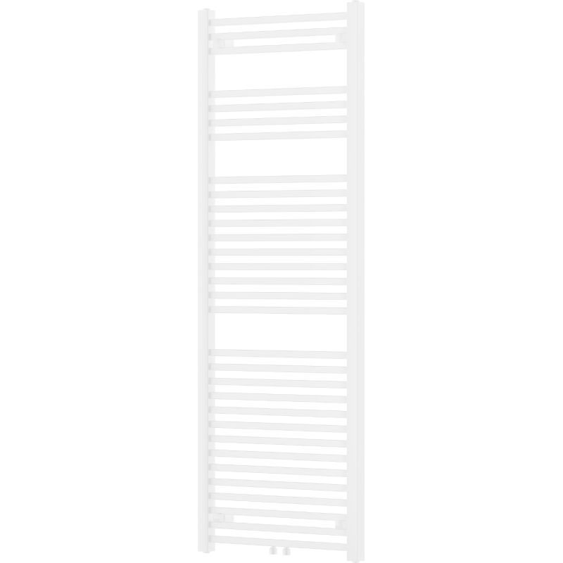 Mexen Pluton badeværelsesradiator 1700x600 hvid