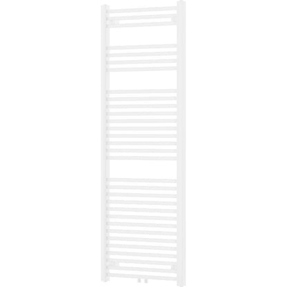 Mexen Pluton badeværelsesradiator 1700x600 hvid