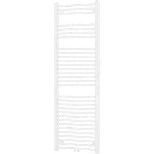 Mexen Pluton badeværelsesradiator 1700x600 hvid