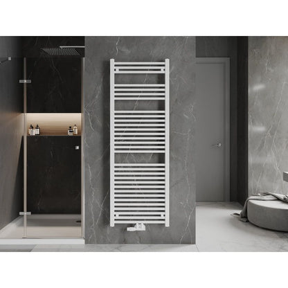 Mexen Pluton badeværelsesradiator 1700x600 hvid