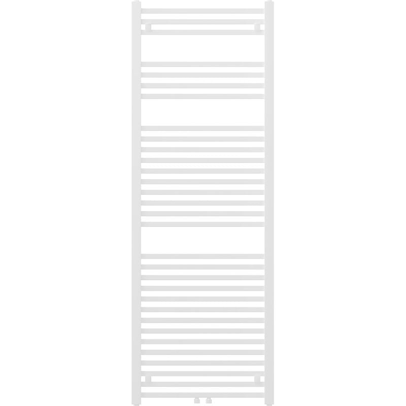 Mexen Pluton badeværelsesradiator 1700x600 hvid