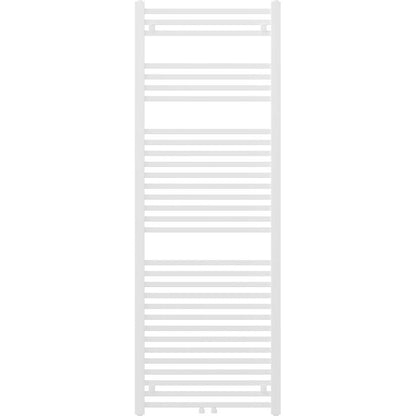 Mexen Pluton badeværelsesradiator 1700x600 hvid