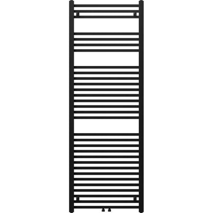 Mexen Pluton badeværelsesradiator 1700x600 sort