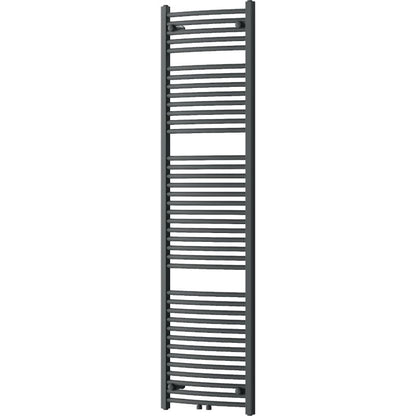 Mexen Ares badeværelsesradiator 1800x500 antracit
