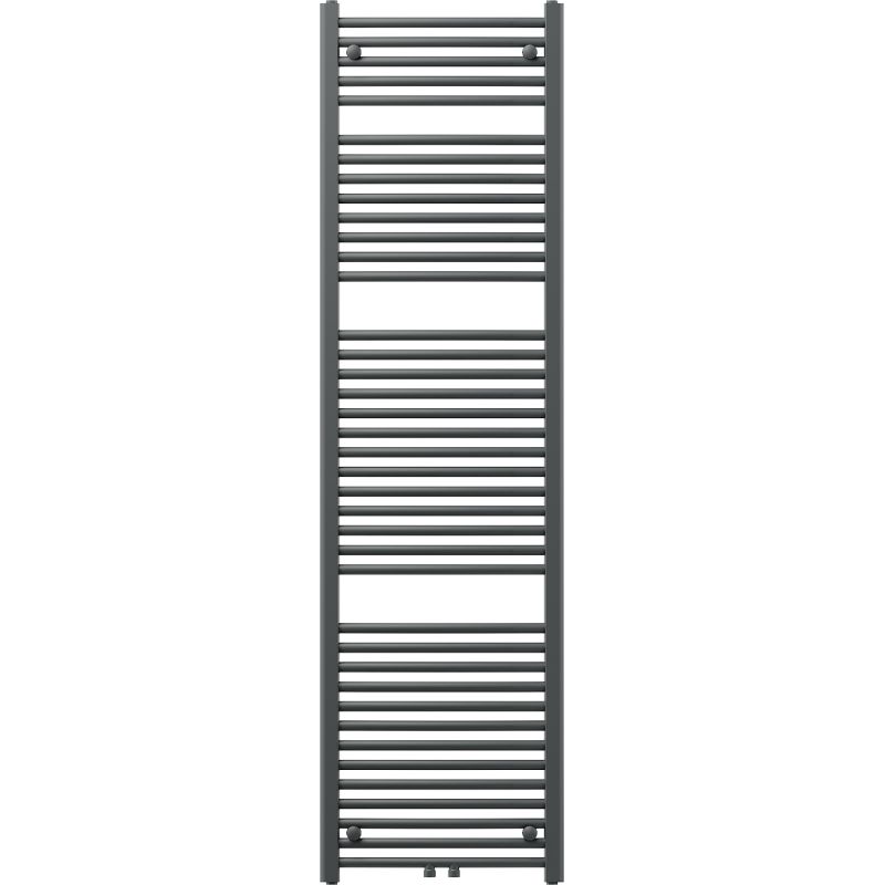 Mexen Ares badeværelsesradiator 1800x500 antracit