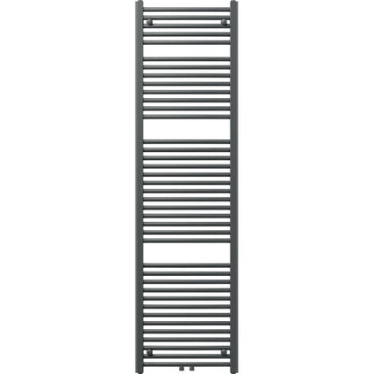 Mexen Ares badeværelsesradiator 1800x500 antracit