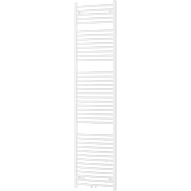 Mexen Ares badeværelsesradiator 1800x500 hvid