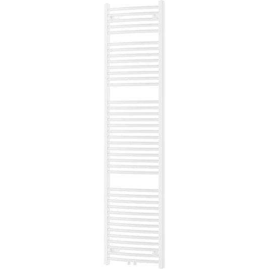 Mexen Ares badeværelsesradiator 1800x500 hvid