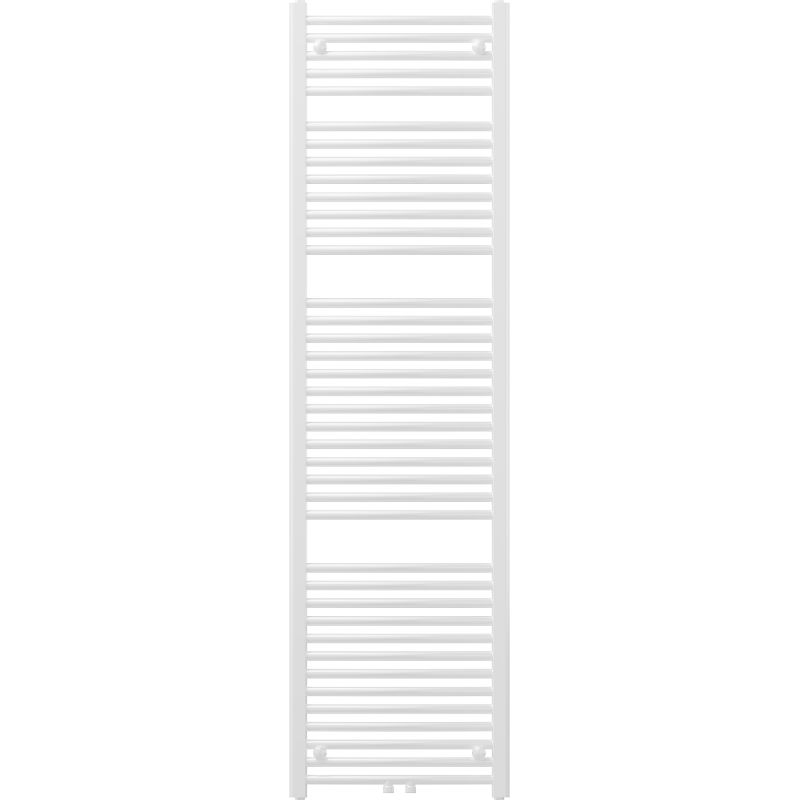 Mexen Ares badeværelsesradiator 1800x500 hvid