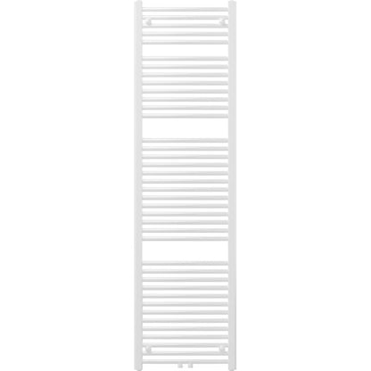 Mexen Ares badeværelsesradiator 1800x500 hvid