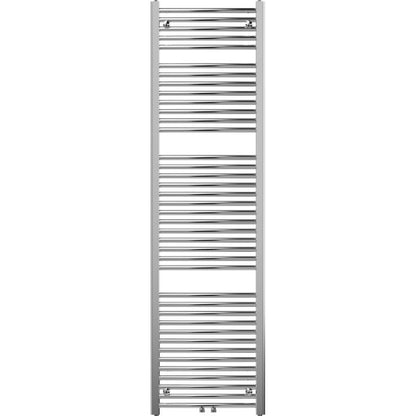 Mexen Ares badeværelsesradiator 1800x500 krom