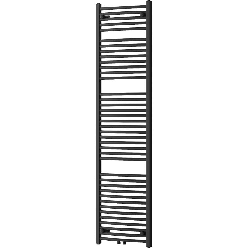 Mexen Ares badeværelsesradiator 1800x500 sort