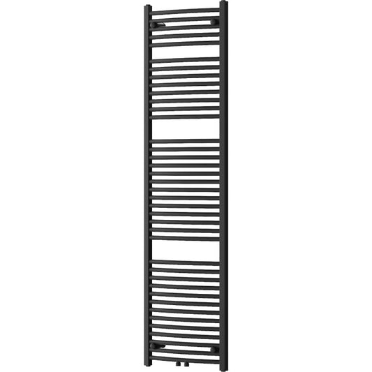 Mexen Ares badeværelsesradiator 1800x500 sort