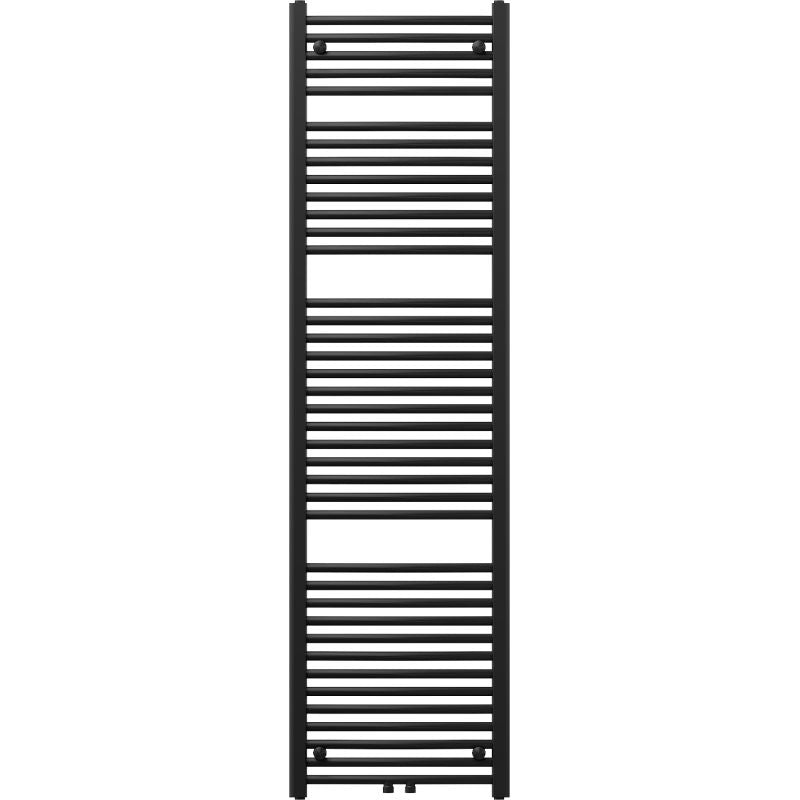 Mexen Ares badeværelsesradiator 1800x500 sort