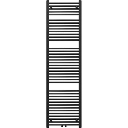Mexen Ares badeværelsesradiator 1800x500 sort