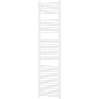 Mexen Hades badeværelsesradiator 1800x500 hvid