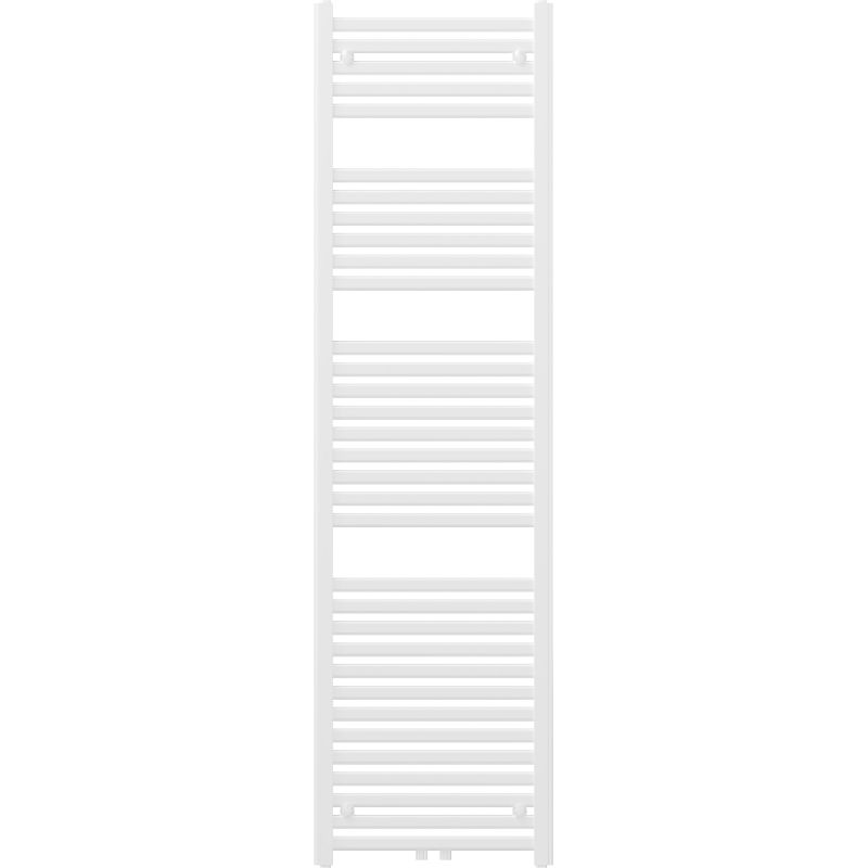 Mexen Hades badeværelsesradiator 1800x500 hvid