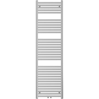 Mexen Hades badeværelsesradiator 1800x500 krom