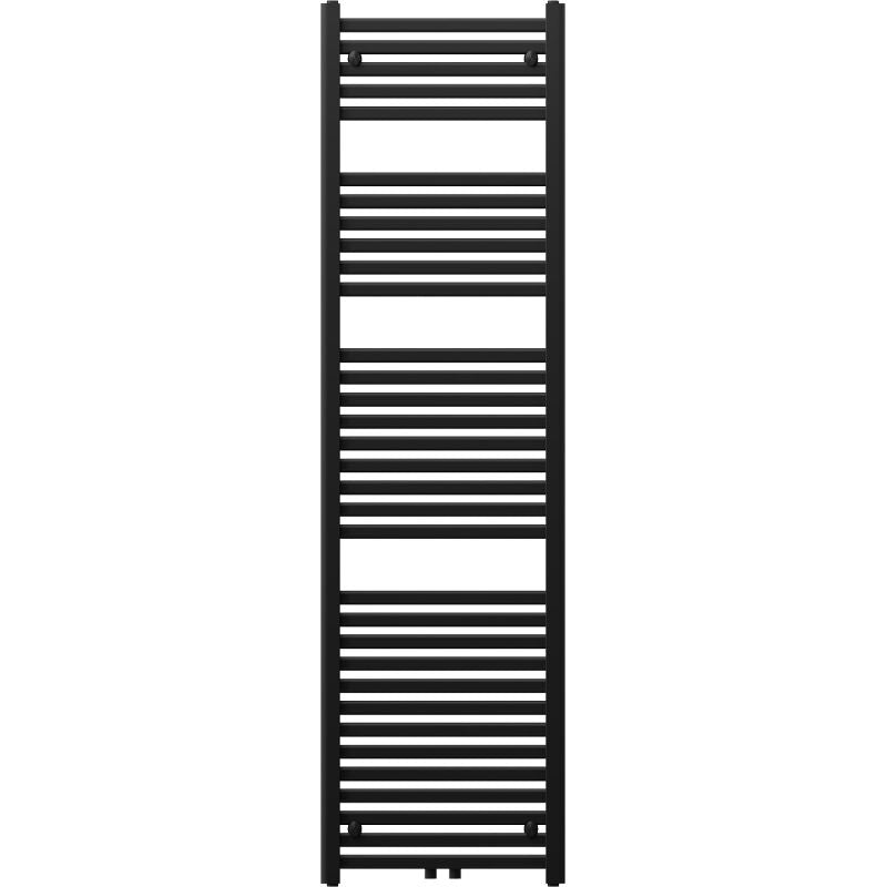 Mexen Hades badeværelsesradiator 1800x500 sort