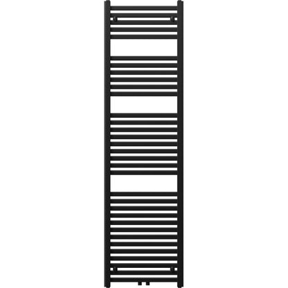 Mexen Hades badeværelsesradiator 1800x500 sort
