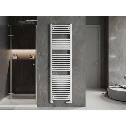 Mexen Helios badeværelsesradiator 1800x500 hvid
