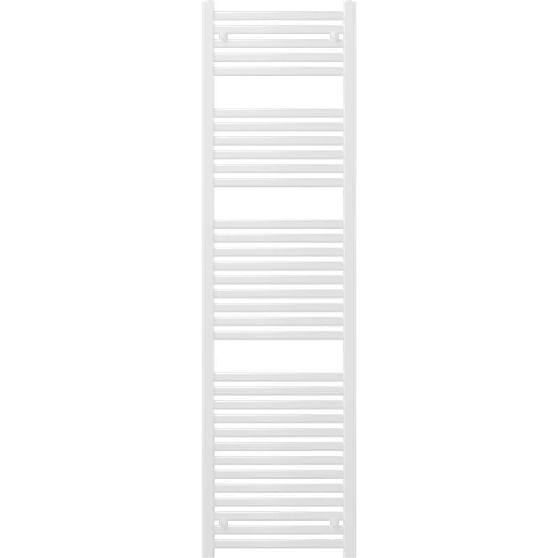 Mexen Helios badeværelsesradiator 1800x500 hvid