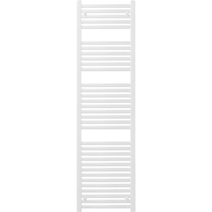Mexen Helios badeværelsesradiator 1800x500 hvid