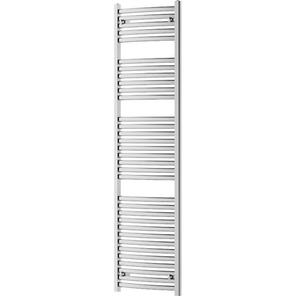 Mexen Helios badeværelsesradiator 1800x500 krom