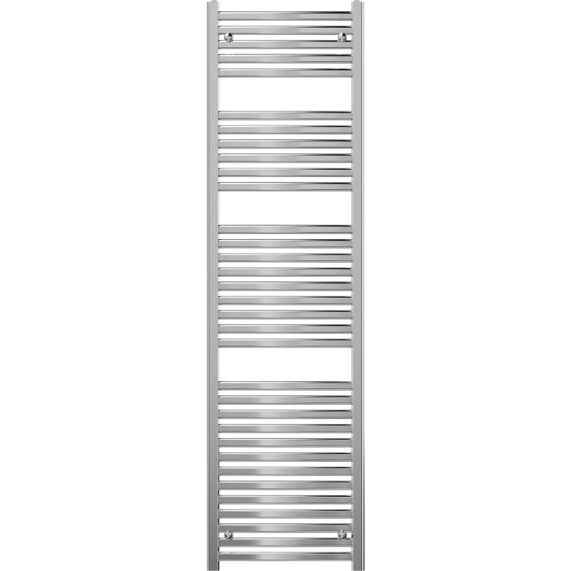 Mexen Helios badeværelsesradiator 1800x500 krom