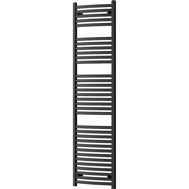 Mexen Helios badeværelsesradiator 1800x500 sort