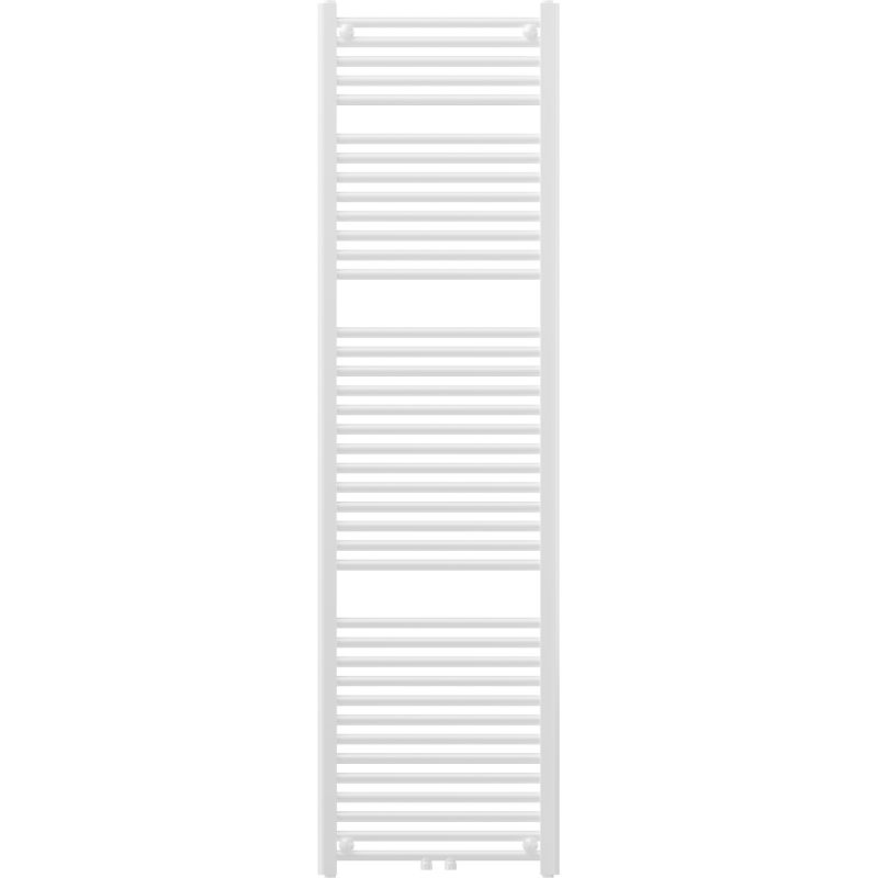 Mexen Mars badeværelsesradiator 1800x500 hvid