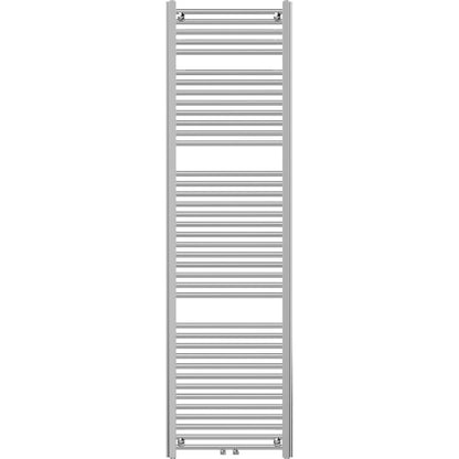 Mexen badeværelsesradiator 1800x500 Mars krom