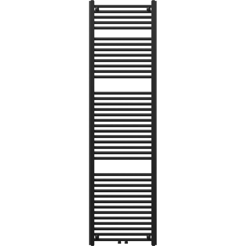 Mexen Mars badeværelsesradiator 1800x500 sort