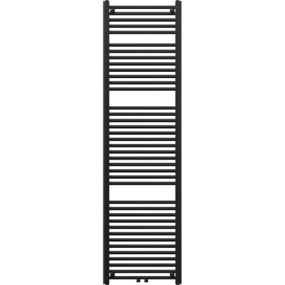 Mexen Mars badeværelsesradiator 1800x500 sort