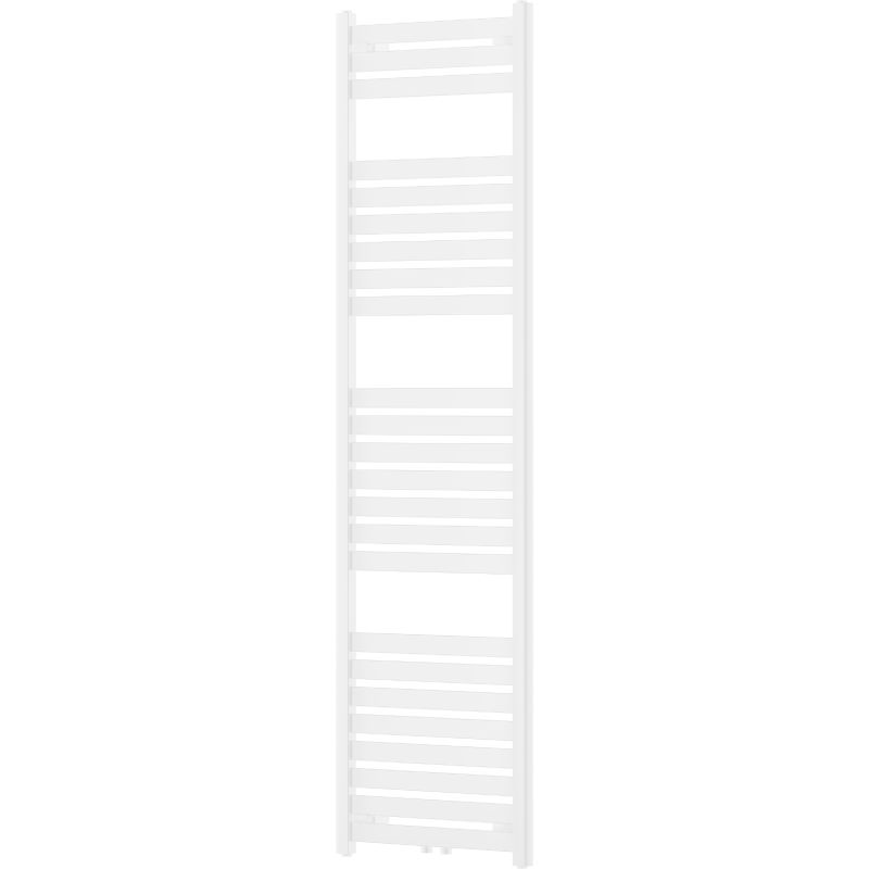 Mexen 1800x500 Uran badeværelsesradiator i hvid
