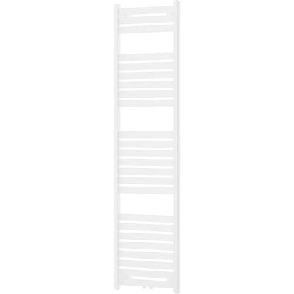 Mexen 1800x500 Uran badeværelsesradiator i hvid