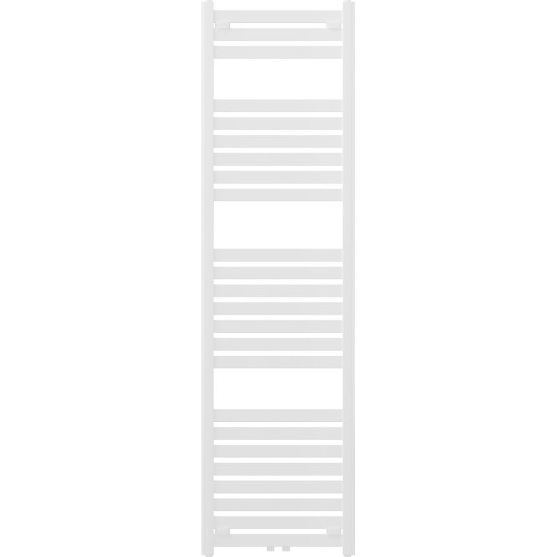 Mexen 1800x500 Uran badeværelsesradiator i hvid