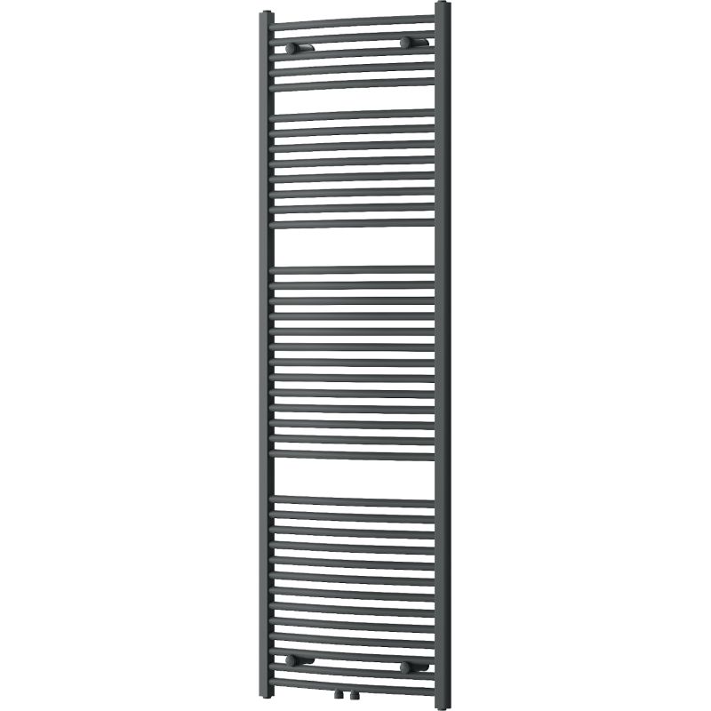 Mexen Ares badeværelsesradiator 1800x600 antracit
