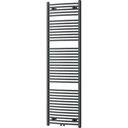 Mexen Ares badeværelsesradiator 1800x600 antracit