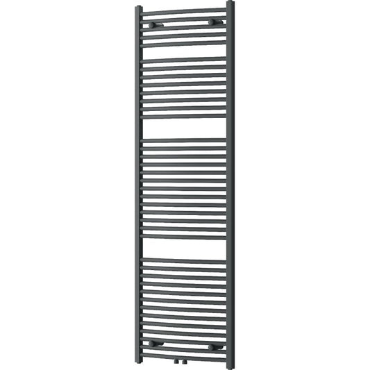 Mexen Ares badeværelsesradiator 1800x600 antracit