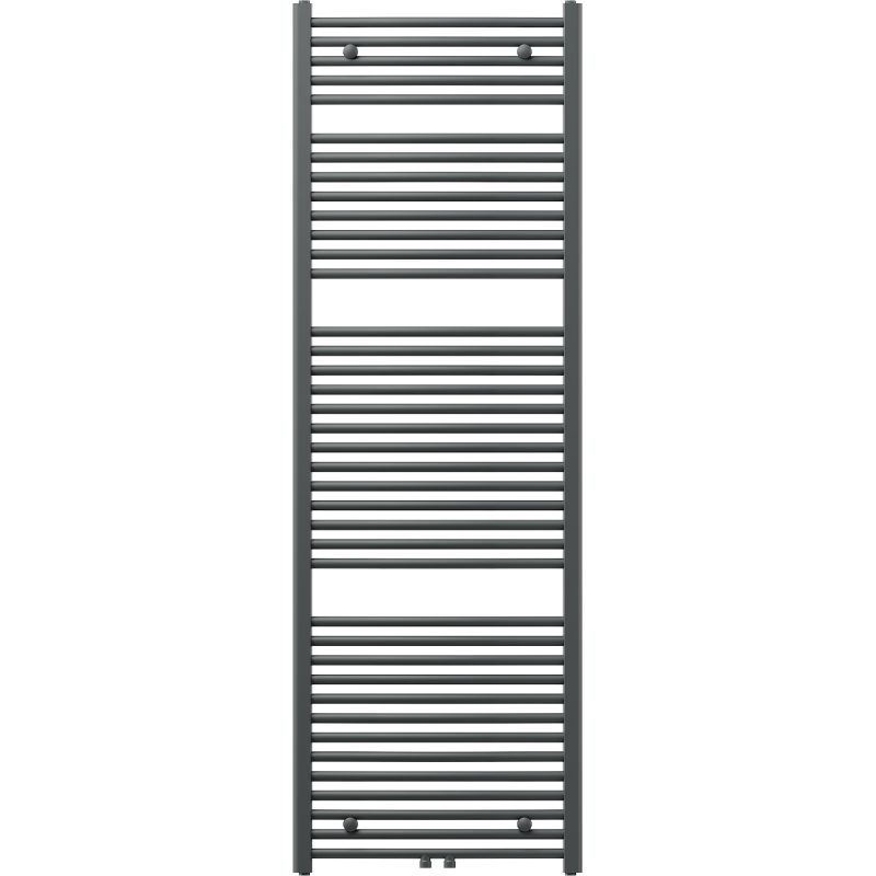 Mexen Ares badeværelsesradiator 1800x600 antracit