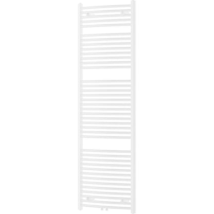 Mexen Ares badeværelsesradiator 1800x600 hvid