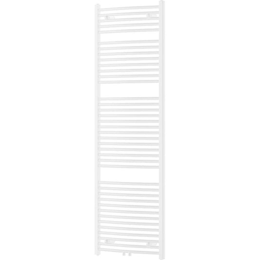 Mexen Ares badeværelsesradiator 1800x600 hvid