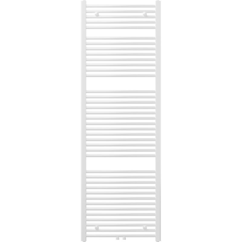 Mexen Ares badeværelsesradiator 1800x600 hvid
