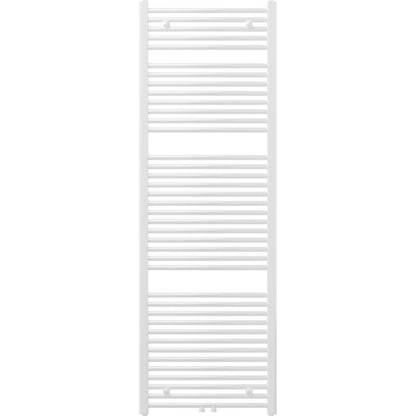 Mexen Ares badeværelsesradiator 1800x600 hvid